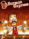 game pic for Barman Express